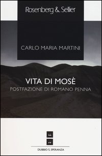 Vita_Di_Mose`_-Martini_Carlo_Maria